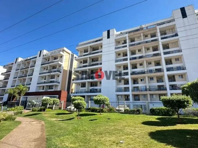 Apartamento aluguel em Setor G Sul, Taguatinga