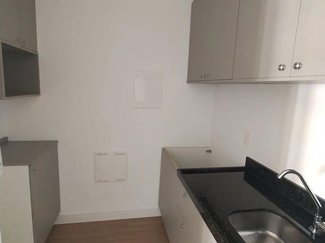 Apartamento aluguel em Região Geográfica Imediata do Distrito Federal, Região Integrada de Desenvolvimento do Distrito Federal e Entorno