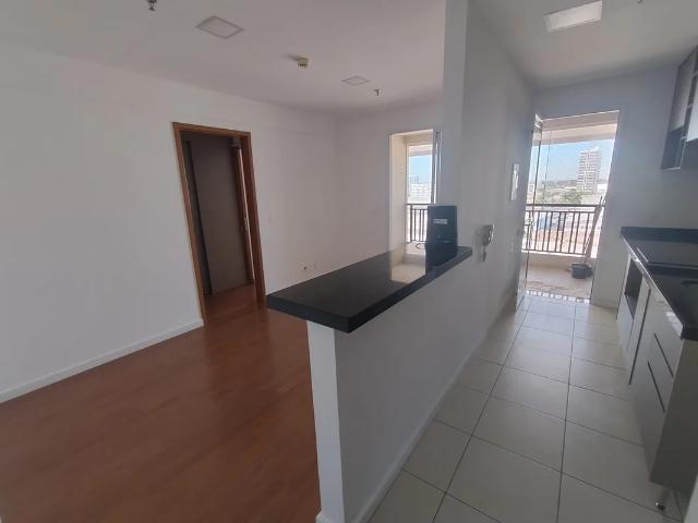 Apartamento aluguel em Região Geográfica Imediata do Distrito Federal, Região Integrada de Desenvolvimento do Distrito Federal e Entorno