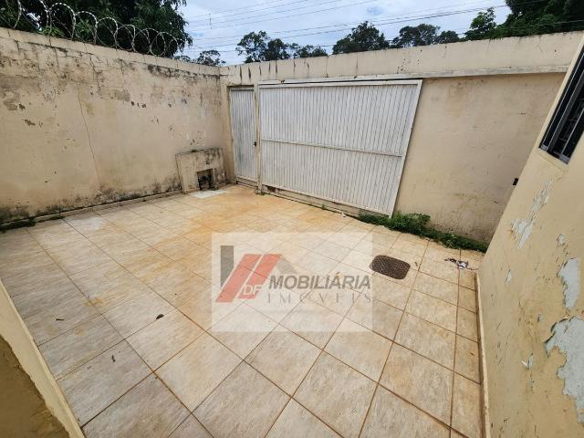 Apartamento aluguel em Região Geográfica Imediata do Distrito Federal, Região Integrada de Desenvolvimento do Distrito Federal e Entorno