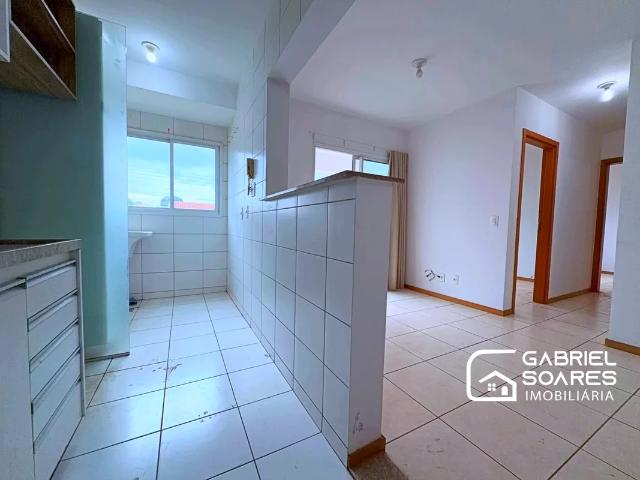 Apartamento aluguel em Região Geográfica Imediata do Distrito Federal, Região Integrada de Desenvolvimento do Distrito Federal e Entorno