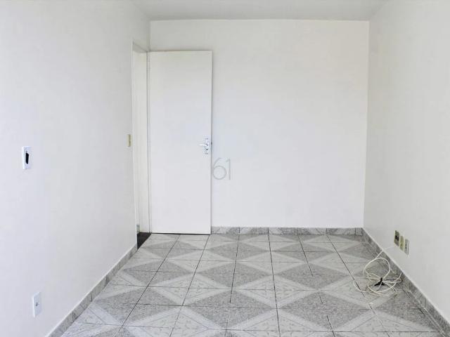 Apartamento aluguel em Taguatinga