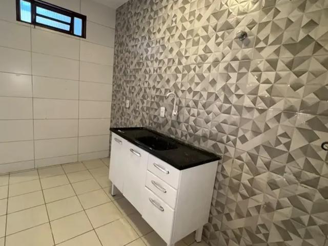 Apartamento aluguel em Região Geográfica Imediata do Distrito Federal, Região Integrada de Desenvolvimento do Distrito Federal e Entorno