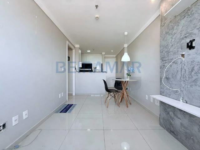 Apartamento aluguel em Setor G Sul, Taguatinga