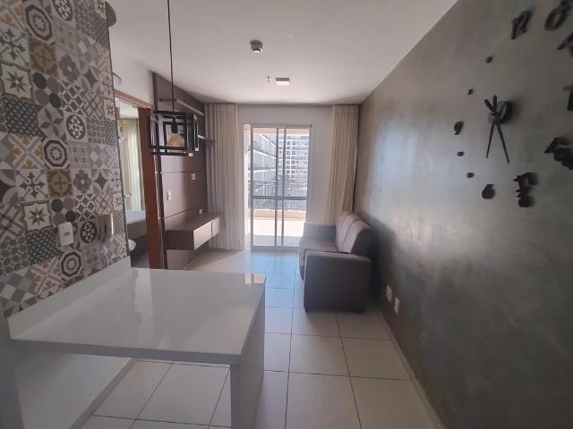 Apartamento aluguel em Região Geográfica Imediata do Distrito Federal, Região Integrada de Desenvolvimento do Distrito Federal e Entorno