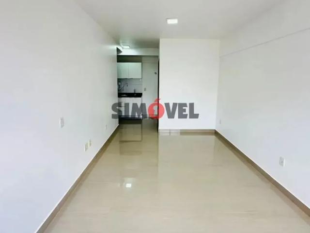 Apartamento aluguel em Setor Hoteleiro, Taguatinga