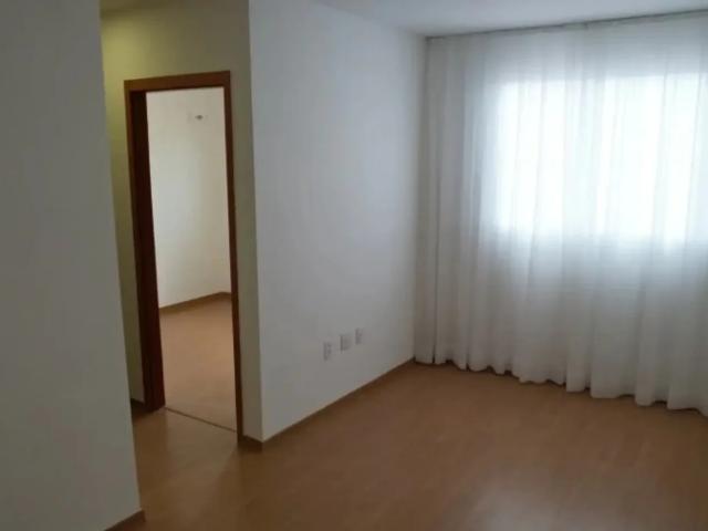 Apartamento aluguel em Região Geográfica Imediata do Distrito Federal, Região Integrada de Desenvolvimento do Distrito Federal e Entorno
