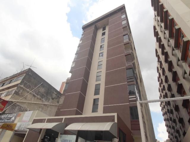 Apartamento aluguel em Setor B Sul, Taguatinga