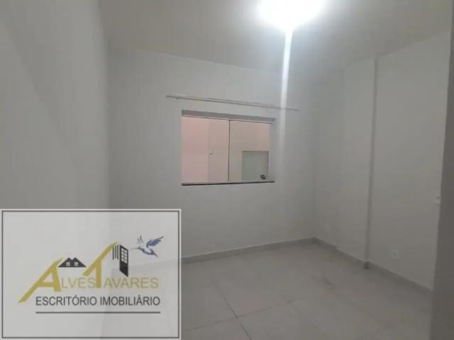 Apartamento aluguel em Região Geográfica Imediata do Distrito Federal, Região Integrada de Desenvolvimento do Distrito Federal e Entorno