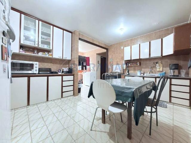 Apartamento aluguel em Região Geográfica Imediata do Distrito Federal, Região Integrada de Desenvolvimento do Distrito Federal e Entorno