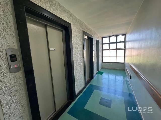 Apartamento aluguel em Região Geográfica Imediata do Distrito Federal, Região Integrada de Desenvolvimento do Distrito Federal e Entorno