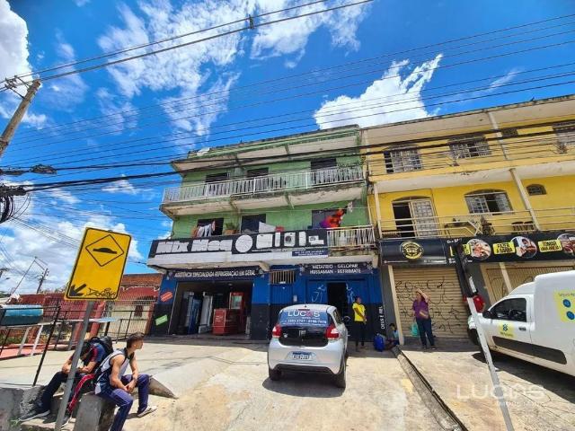 Apartamento aluguel em Região Geográfica Imediata do Distrito Federal, Região Integrada de Desenvolvimento do Distrito Federal e Entorno