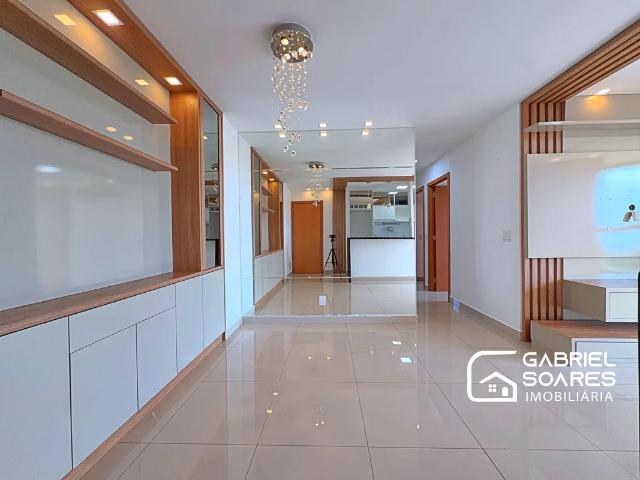 Apartamento aluguel em Setor D Sul, Taguatinga