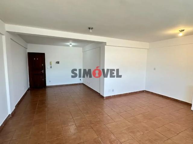 Apartamento aluguel em Região Geográfica Imediata do Distrito Federal, Região Integrada de Desenvolvimento do Distrito Federal e Entorno