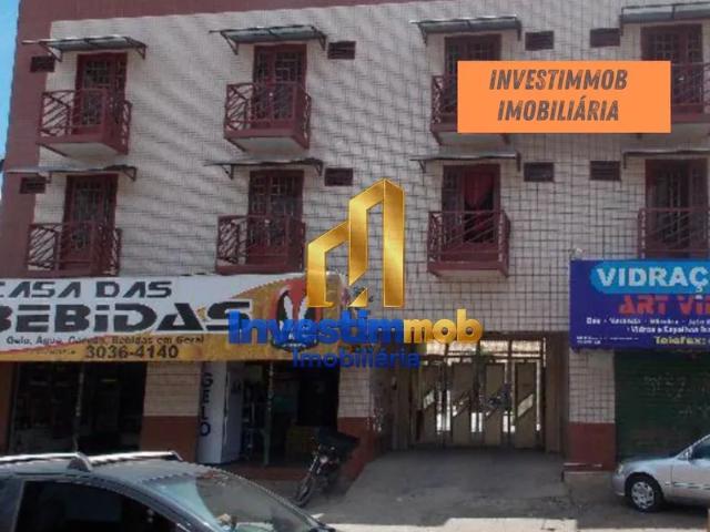 Apartamento aluguel em Setor C Sul, Taguatinga