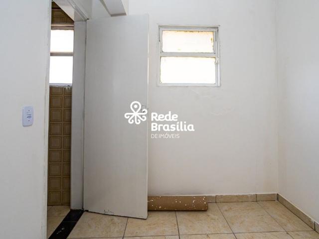 Apartamento aluguel em Taguatinga