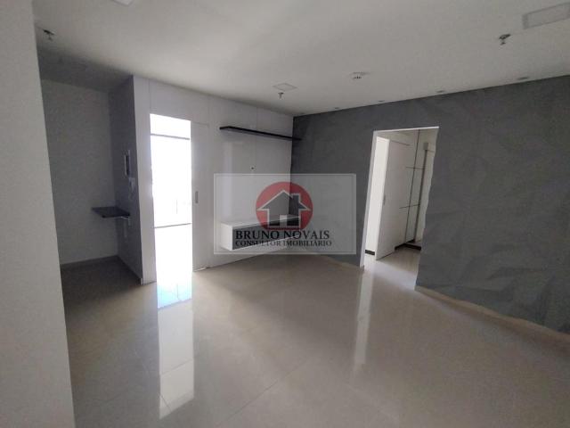 Apartamento aluguel em Região Geográfica Imediata do Distrito Federal, Região Integrada de Desenvolvimento do Distrito Federal e Entorno