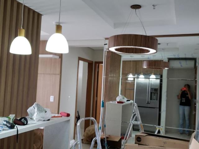 Apartamento aluguel em Região Geográfica Imediata do Distrito Federal, Região Integrada de Desenvolvimento do Distrito Federal e Entorno