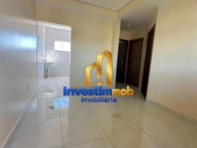 Apartamento aluguel em Setor C Sul, Taguatinga