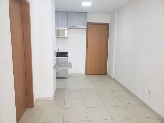 Apartamento aluguel em Região Geográfica Imediata do Distrito Federal, Região Integrada de Desenvolvimento do Distrito Federal e Entorno