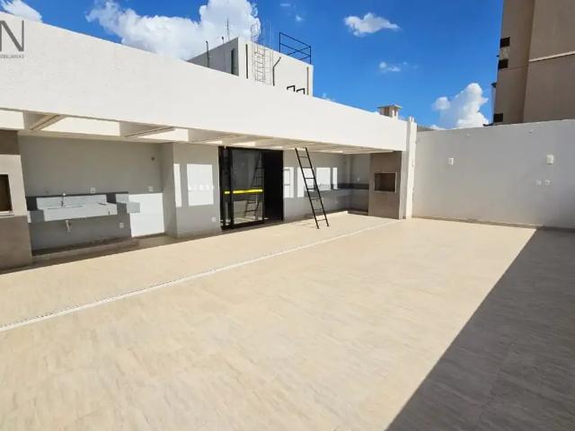 Apartamento aluguel em Taguatinga