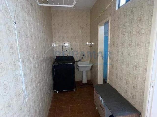 Apartamento aluguel em Taguatinga
