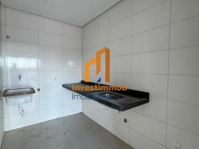 Apartamento aluguel em Região Geográfica Imediata do Distrito Federal, Região Integrada de Desenvolvimento do Distrito Federal e Entorno