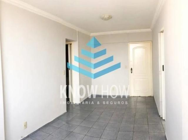 Apartamento aluguel em Setor B Sul, Taguatinga