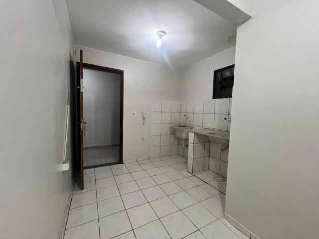 Apartamento aluguel em Setor E Sul, Taguatinga