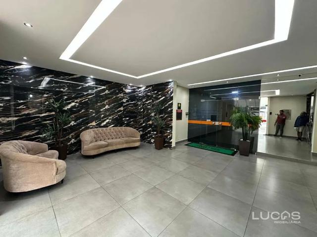Apartamento aluguel em Região Geográfica Imediata do Distrito Federal, Região Integrada de Desenvolvimento do Distrito Federal e Entorno