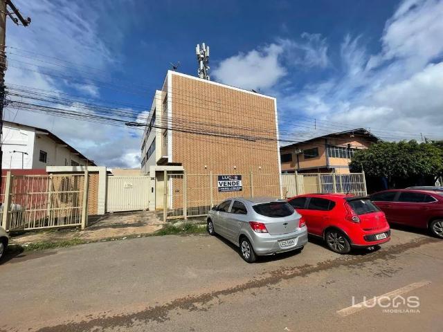 Apartamento aluguel em Região Geográfica Imediata do Distrito Federal, Região Integrada de Desenvolvimento do Distrito Federal e Entorno