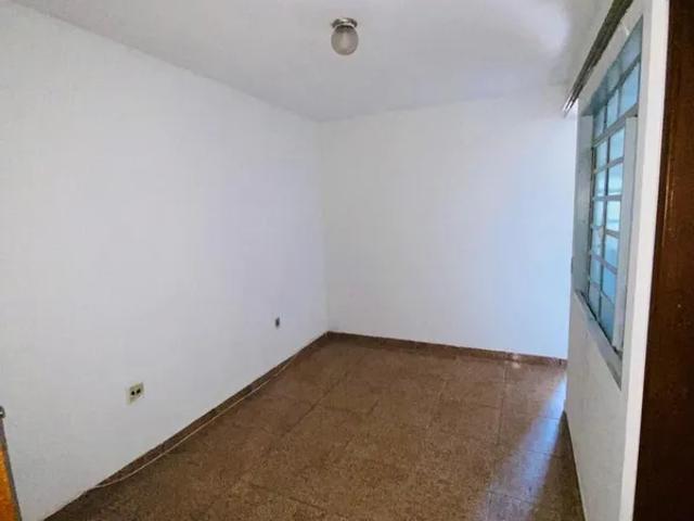 Apartamento aluguel em Região Geográfica Imediata do Distrito Federal, Região Integrada de Desenvolvimento do Distrito Federal e Entorno