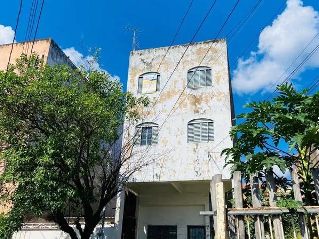 Apartamento aluguel em Região Geográfica Imediata do Distrito Federal, Região Integrada de Desenvolvimento do Distrito Federal e Entorno