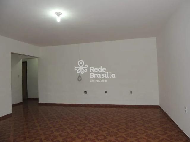 Apartamento aluguel em Região Geográfica Imediata do Distrito Federal, Região Integrada de Desenvolvimento do Distrito Federal e Entorno
