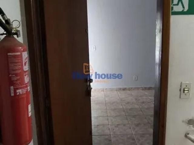 Apartamento aluguel em Região Geográfica Imediata do Distrito Federal, Região Integrada de Desenvolvimento do Distrito Federal e Entorno