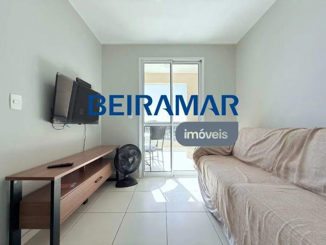 Apartamento aluguel em Setor G Sul, Taguatinga