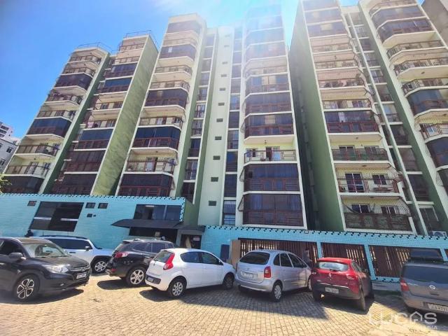Apartamento aluguel em Setor B Sul, Taguatinga
