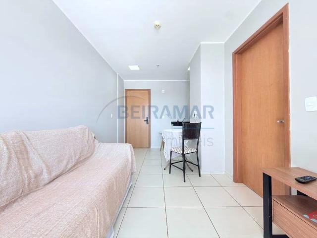 Apartamento aluguel em Região Geográfica Imediata do Distrito Federal, Região Integrada de Desenvolvimento do Distrito Federal e Entorno