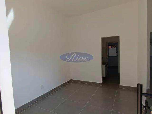 Apartamento aluguel em Região Geográfica Imediata do Distrito Federal, Região Integrada de Desenvolvimento do Distrito Federal e Entorno