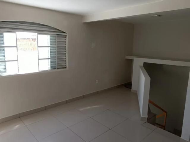 Apartamento aluguel em Setor D Sul, Taguatinga