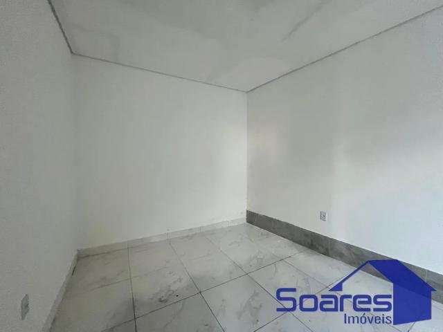 Apartamento aluguel em Região Geográfica Imediata de Belo Horizonte, Região Metropolitana de Belo Horizonte