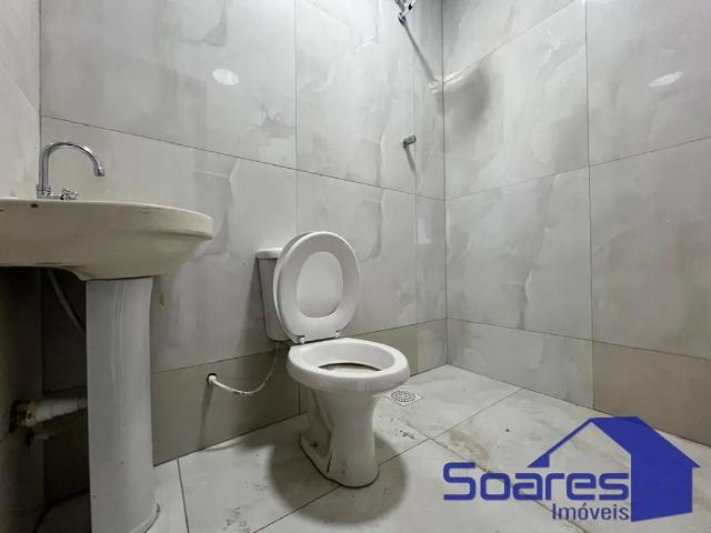 Apartamento aluguel em Região Geográfica Imediata de Belo Horizonte, Região Metropolitana de Belo Horizonte