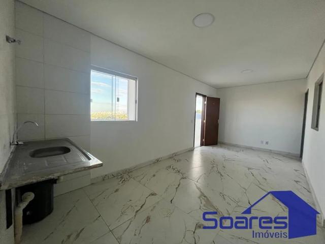 Apartamento aluguel em Região Geográfica Imediata de Belo Horizonte, Região Metropolitana de Belo Horizonte