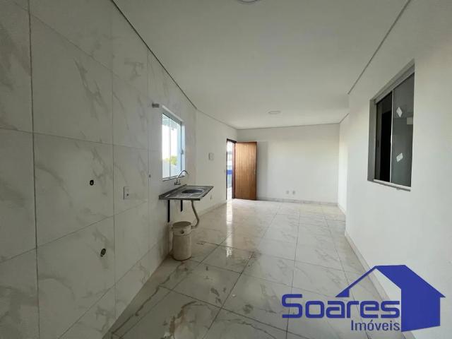 Apartamento aluguel em Região Geográfica Imediata de Belo Horizonte, Região Metropolitana de Belo Horizonte