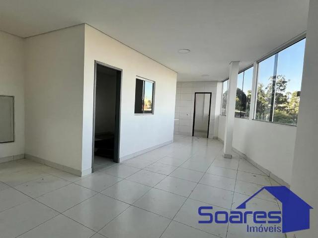 Apartamento aluguel em Região Geográfica Imediata de Belo Horizonte, Região Metropolitana de Belo Horizonte
