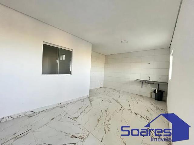 Apartamento aluguel em Região Geográfica Imediata de Belo Horizonte, Região Metropolitana de Belo Horizonte