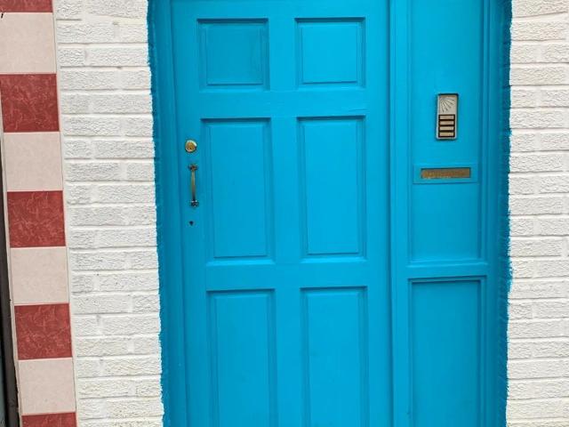 Flat for rent in Gorse Hill, Trafford Park