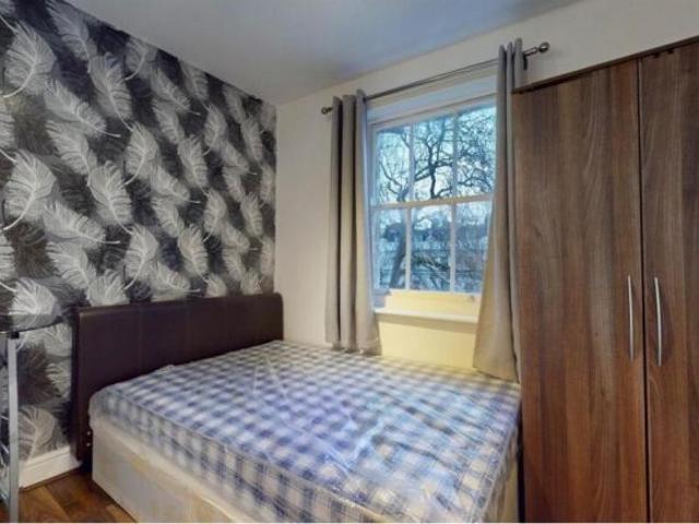 Flat for rent in Paddington, Greater London