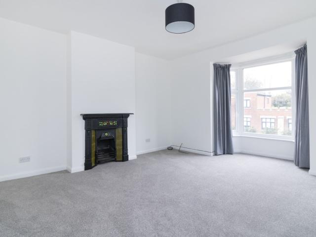 Flat for rent in Tankerton, Canterbury