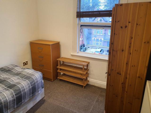 Flat for rent in Streatham, Streatham